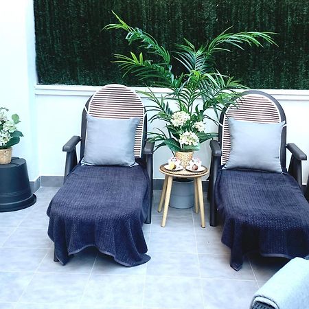 Castro Holidays - Apartamentos Centricos Con Garaje Gratis 乌迪亚莱斯堡 外观 照片