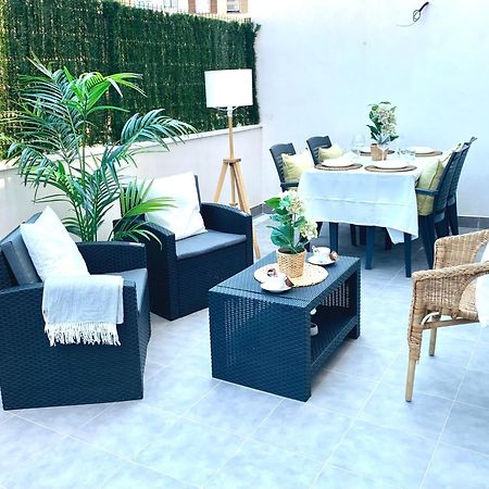 Castro Holidays - Apartamentos Centricos Con Garaje Gratis 乌迪亚莱斯堡 外观 照片