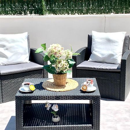Castro Holidays - Apartamentos Centricos Con Garaje Gratis 乌迪亚莱斯堡 外观 照片